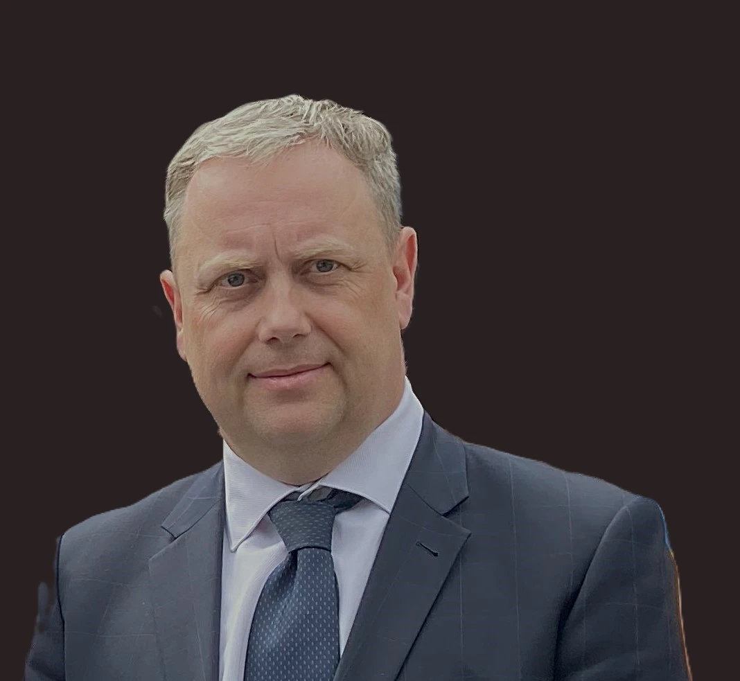 Karel Horák – konzultant pro školy a ICT řešení